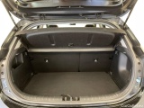  KIA  Rio 1.0 T-GDI 100 Vision Manual Petrol  12 #5