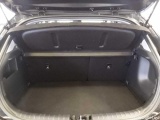  KIA  Rio 1.0 T-GDI 100 Vision Manual Petrol  12 #6