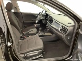  KIA  Rio 1.0 T-GDI 100 Vision Manual Petrol  12 #7