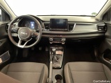  KIA  Rio 1.0 T-GDI 100 Vision Manual Petrol  12 #8