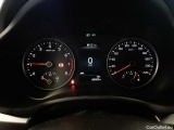  KIA  Rio 1.0 T-GDI 100 Vision Manual Petrol  12 #9