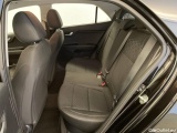 KIA  Rio 1.0 T-GDI 100 Vision Manual Petrol  12 #10