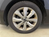  KIA  Rio 1.0 T-GDI 100 Vision Manual Petrol  12 #11
