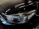 KIA  Rio 1.0 T-GDI 100 Vision Manual Petrol  12 #13
