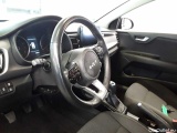  KIA  Rio 1.0 T-GDI 100 Vision Manual Petrol  12 #15