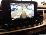  KIA  Rio 1.0 T-GDI 100 Vision Manual Petrol  12 #16