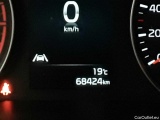  KIA  Rio 1.0 T-GDI 100 Vision Manual Petrol  12 #17