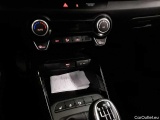  KIA  Rio 1.0 T-GDI 100 Vision Manual Petrol  12 #18