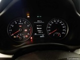  KIA  Rio 1.0 T-GDI 100 Vision Manual Petrol  12 #19