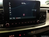  KIA  Rio 1.0 T-GDI 100 Vision Manual Petrol  12 #20