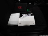  KIA  Rio 1.0 T-GDI 100 Vision Manual Petrol  12 #21