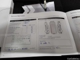  KIA  Rio 1.0 T-GDI 100 Vision Manual Petrol  12 #22