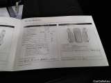  KIA  Rio 1.0 T-GDI 100 Vision Manual Petrol  12 #23