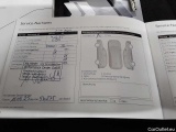  KIA  Rio 1.0 T-GDI 100 Vision Manual Petrol  12 #24