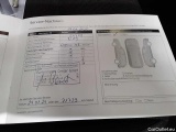  KIA  Rio 1.0 T-GDI 100 Vision Manual Petrol  12 #25