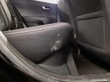  KIA  Rio 1.0 T-GDI 100 Vision Manual Petrol  12 #26
