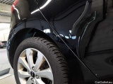  KIA  Rio 1.0 T-GDI 100 Vision Manual Petrol  12 #28