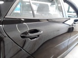  KIA  Rio 1.0 T-GDI 100 Vision Manual Petrol  12 #33