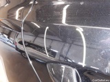  KIA  Rio 1.0 T-GDI 100 Vision Manual Petrol  12 #34