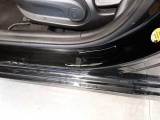  KIA  Rio 1.0 T-GDI 100 Vision Manual Petrol  12 #35