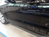  KIA  Rio 1.0 T-GDI 100 Vision Manual Petrol  12 #40