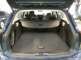  Ford  Focus Turnier 1.0 EcoBoost Start-Stopp-System ACTIVE Manual Petrol  13 #5