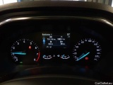  Ford  Focus Turnier 1.0 EcoBoost Start-Stopp-System ACTIVE Manual Petrol  13 #8