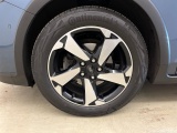  Ford  Focus Turnier 1.0 EcoBoost Start-Stopp-System ACTIVE Manual Petrol  13 #10