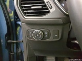  Ford  Focus Turnier 1.0 EcoBoost Start-Stopp-System ACTIVE Manual Petrol  13 #18
