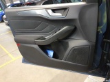  Ford  Focus Turnier 1.0 EcoBoost Start-Stopp-System ACTIVE Manual Petrol  13 #19