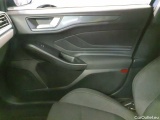  Ford  Focus Turnier 1.0 EcoBoost Start-Stopp-System ACTIVE Manual Petrol  13 #20