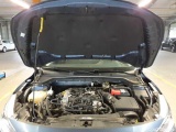  Ford  Focus Turnier 1.0 EcoBoost Start-Stopp-System ACTIVE Manual Petrol  13 #23