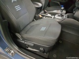  Ford  Focus Turnier 1.0 EcoBoost Start-Stopp-System ACTIVE Manual Petrol  13 #24