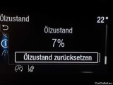  Ford  Focus Turnier 1.0 EcoBoost Start-Stopp-System ACTIVE Manual Petrol  13 #30