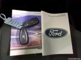  Ford  Focus Turnier 1.0 EcoBoost Start-Stopp-System ACTIVE Manual Petrol  13 #31