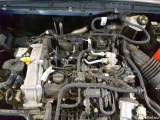  Ford  Focus Turnier 1.0 EcoBoost Start-Stopp-System ACTIVE Manual Petrol  13 #32