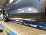  Ford  Focus Turnier 1.0 EcoBoost Start-Stopp-System ACTIVE Manual Petrol  13 #39