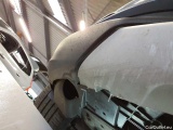  Ford  Focus Turnier 1.0 EcoBoost Start-Stopp-System ACTIVE Manual Petrol  13 #60