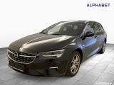  Opel  Insignia Grand Sport 1.5 Diesel Automatik Elegance Automatic Diesel  14 
