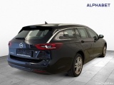  Opel  Insignia Grand Sport 1.5 Diesel Automatik Elegance Automatic Diesel  14 #4
