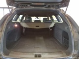  Opel  Insignia Grand Sport 1.5 Diesel Automatik Elegance Automatic Diesel  14 #5
