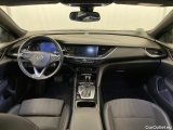  Opel  Insignia Grand Sport 1.5 Diesel Automatik Elegance Automatic Diesel  14 #7