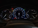  Opel  Insignia Grand Sport 1.5 Diesel Automatik Elegance Automatic Diesel  14 #8