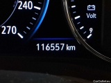  Opel  Insignia Grand Sport 1.5 Diesel Automatik Elegance Automatic Diesel  14 #15