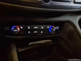  Opel  Insignia Grand Sport 1.5 Diesel Automatik Elegance Automatic Diesel  14 #18