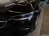  Opel  Insignia Grand Sport 1.5 Diesel Automatik Elegance Automatic Diesel  14 #20