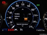 Opel  Insignia Grand Sport 1.5 Diesel Automatik Elegance Automatic Diesel  14 #27