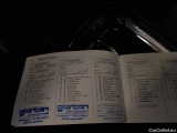  Opel  Insignia Grand Sport 1.5 Diesel Automatik Elegance Automatic Diesel  14 #30