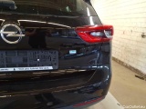  Opel  Insignia Grand Sport 1.5 Diesel Automatik Elegance Automatic Diesel  14 #35