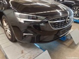  Opel  Insignia Grand Sport 1.5 Diesel Automatik Elegance Automatic Diesel  14 #38